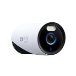 Anker Innovations (UK) Ltd.  Anker eufyCam E330 Capocorda Telecamera di sicurezza IP Esterno 3840 x 2160 Pixel Parete (EUFYCAM