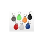KEYFOB Classic 1K - PURPLE MF1 - Warranty 12M