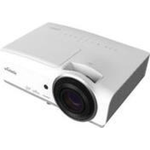 Vivitek DU857 videoproiettore Proiettore a raggio standard 5000 ANSI lumen WUXGA 1920x1200 Bianco (DU857