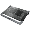 Cooler-Master-NotePal-U2-Plus-V2-base-di-raffreddamento-per-laptop-432-cm--17---2000-Giri-min-Nero