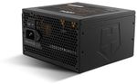 NOX-HUMMER-ALPHA-80-Plus-Bronze-Edition-600W-Fonte-alimentare-600W-ATX-2.31-12V---Ventola-ad-ultrasilenza-120-mmm