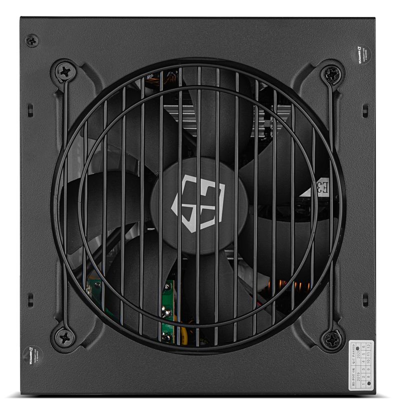 NOX-HUMMER-ALPHA-80-Plus-Bronze-Edition-600W-Fonte-alimentare-600W-ATX-2.31-12V---Ventola-ad-ultrasilenza-120-mmm