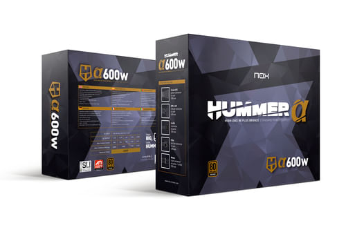 NOX-HUMMER-ALPHA-80-Plus-Bronze-Edition-600W-Fonte-alimentare-600W-ATX-2.31-12V---Ventola-ad-ultrasilenza-120-mmm