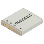 Duracell-DR9618-Batteria-per-fotocamera-videocamera-Ioni-di-Litio-700-mAh