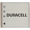 Duracell-DR9618-Batteria-per-fotocamera-videocamera-Ioni-di-Litio-700-mAh