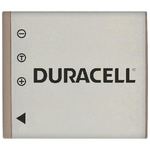 Duracell-DR9618-Batteria-per-fotocamera-videocamera-Ioni-di-Litio-700-mAh