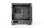 Phanteks-Eclipse-P600S-Midi-Tower-Nero--Phanteks-Eclipse-P600S-Glass-Silent-Midi-Tower-Case---Black-