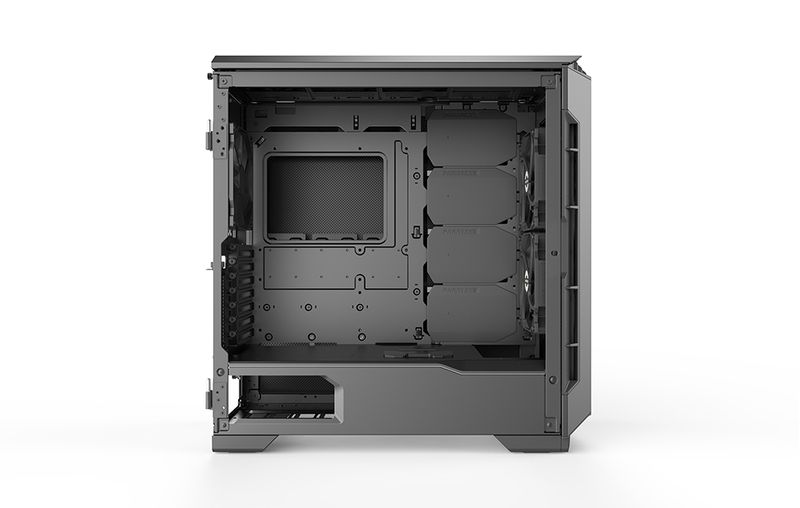 Phanteks-Eclipse-P600S-Midi-Tower-Nero--Phanteks-Eclipse-P600S-Glass-Silent-Midi-Tower-Case---Black-