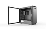 Phanteks-Eclipse-P600S-Midi-Tower-Nero--Phanteks-Eclipse-P600S-Glass-Silent-Midi-Tower-Case---Black-