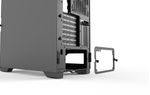 Phanteks-Eclipse-P600S-Midi-Tower-Nero--Phanteks-Eclipse-P600S-Glass-Silent-Midi-Tower-Case---Black-