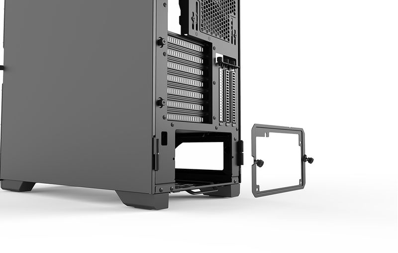 Phanteks-Eclipse-P600S-Midi-Tower-Nero--Phanteks-Eclipse-P600S-Glass-Silent-Midi-Tower-Case---Black-