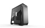 Phanteks-Eclipse-P600S-Midi-Tower-Nero--Phanteks-Eclipse-P600S-Glass-Silent-Midi-Tower-Case---Black-