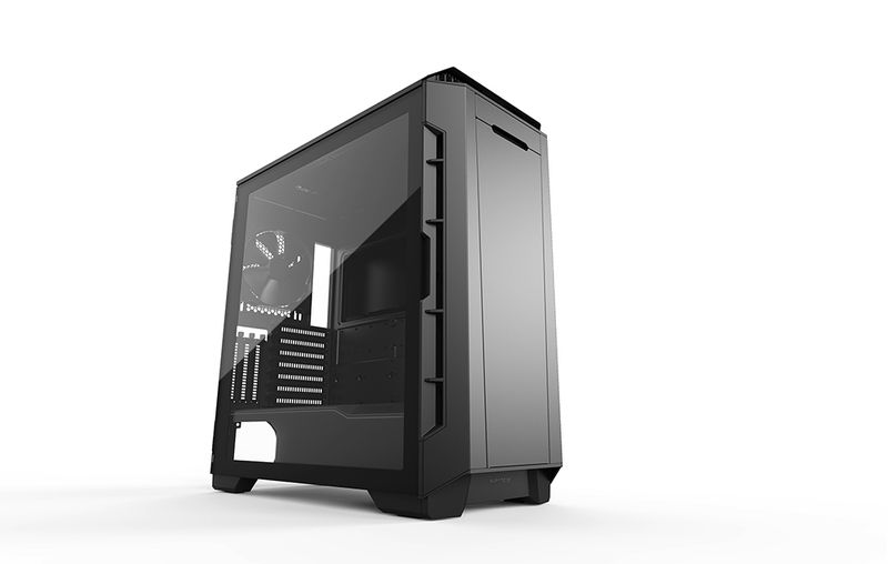 Phanteks-Eclipse-P600S-Midi-Tower-Nero--Phanteks-Eclipse-P600S-Glass-Silent-Midi-Tower-Case---Black-