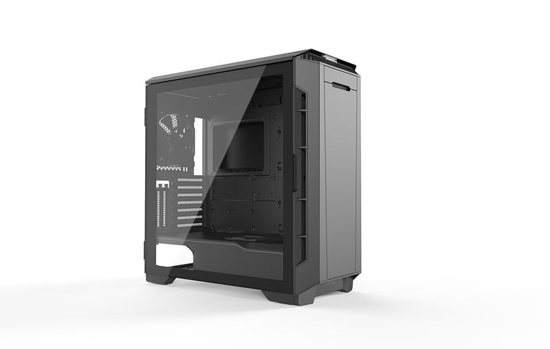 Phanteks-Eclipse-P600S-Midi-Tower-Nero--Phanteks-Eclipse-P600S-Glass-Silent-Midi-Tower-Case---Black-