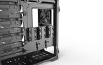 Phanteks-Eclipse-P600S-Midi-Tower-Nero--Phanteks-Eclipse-P600S-Glass-Silent-Midi-Tower-Case---Black-