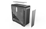 Phanteks-Eclipse-P600S-Midi-Tower-Nero--Phanteks-Eclipse-P600S-Glass-Silent-Midi-Tower-Case---Black-