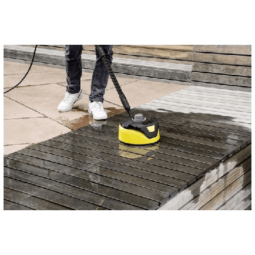 Karcher-Karcher-K-4-POWER-CONTROL-HOME-idropulitrice-Verticale-Elettrico-420-l-h-Nero-Giallo