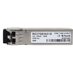 Cbo gmbh Mellanox komp. Transc. SFP28 25GBASE-SR Optical LC-LC 850nm SR up to 100m