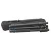 Cullmann-Rondo-480M-RB8.5-treppiede-Fotocamere-digitali-film-3-gamba-gambe-Nero