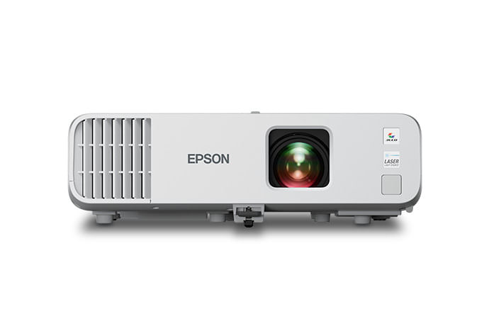 Epson-EB-L210W-Videoproiettore