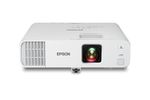 Epson-EB-L210W-Videoproiettore