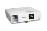 Epson-EB-L210W-Videoproiettore