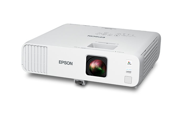 Epson-EB-L210W-Videoproiettore