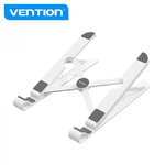 Vention KDNW0 supporto per laptop Supporto per computer portatile Bianco 439 cm (17.3")