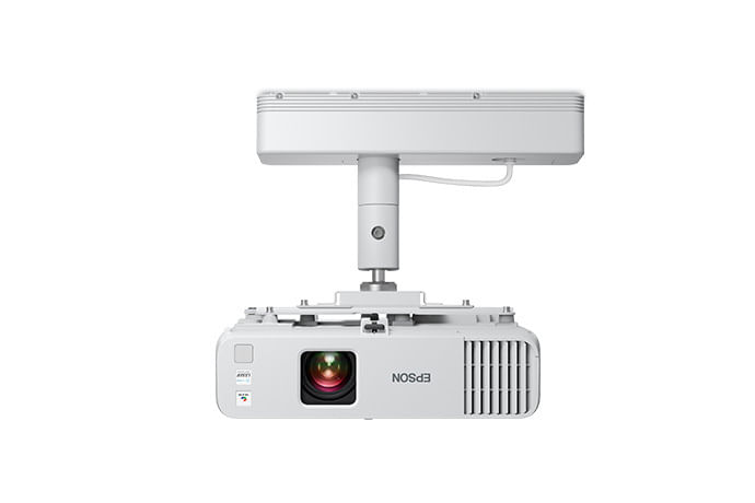 Epson-EB-L210W-Videoproiettore