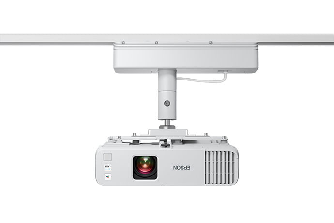 Epson-EB-L210W-Videoproiettore