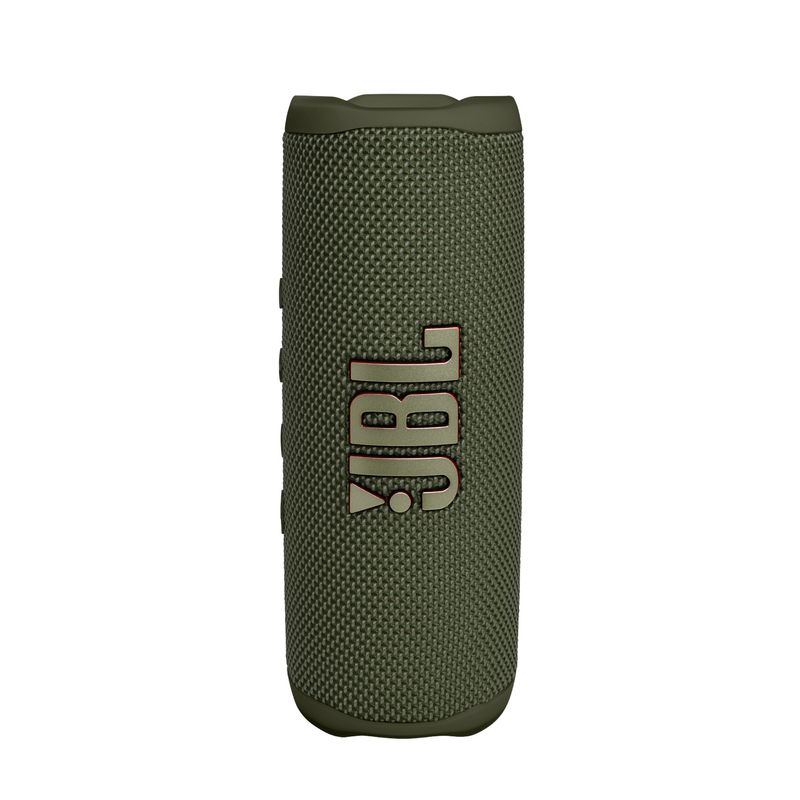 JBL-FLIP-6-Altoparlante-portatile-stereo-Verde-20-W