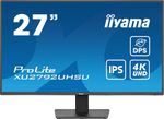 Design-ultra-slim--Bilddiagonale-27--68.5cm--Panel-Technologie-IPS-LED-matte-Oberflche--Physikalische-Auflsung-3840-x-21