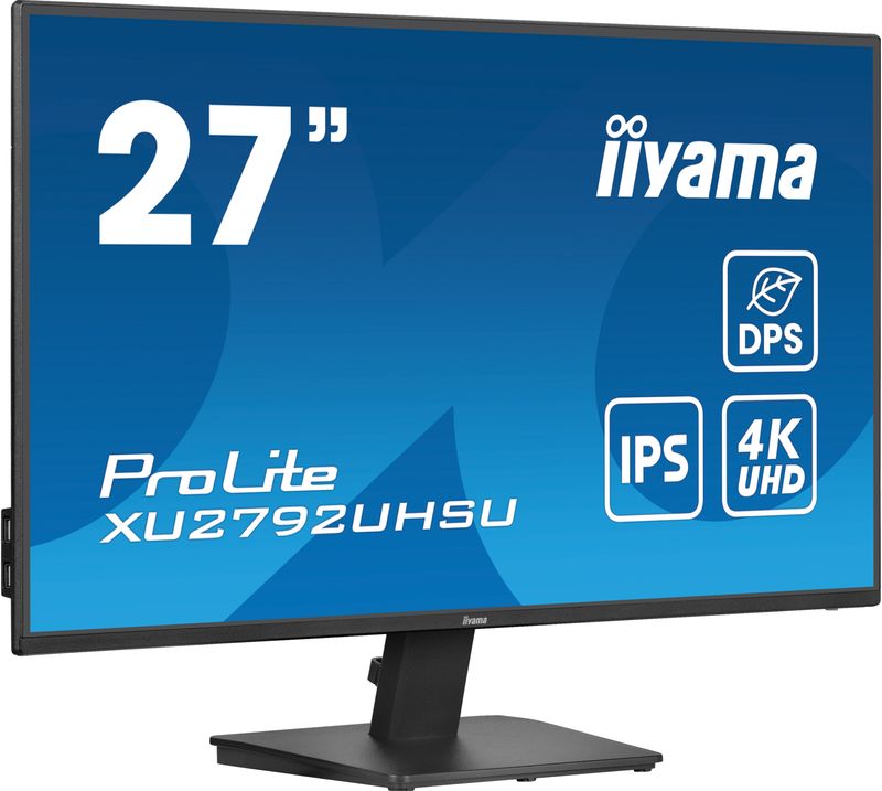 Design-ultra-slim--Bilddiagonale-27--68.5cm--Panel-Technologie-IPS-LED-matte-Oberflche--Physikalische-Auflsung-3840-x-21