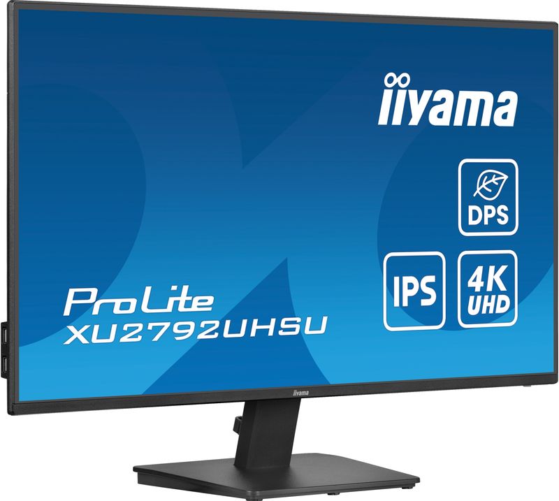 Design-ultra-slim--Bilddiagonale-27--68.5cm--Panel-Technologie-IPS-LED-matte-Oberflche--Physikalische-Auflsung-3840-x-21