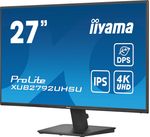 Design-ultra-slim--Bilddiagonale-27--68.5cm--Panel-Technologie-IPS-LED-matte-Oberflche--Physikalische-Auflsung-3840-x-21