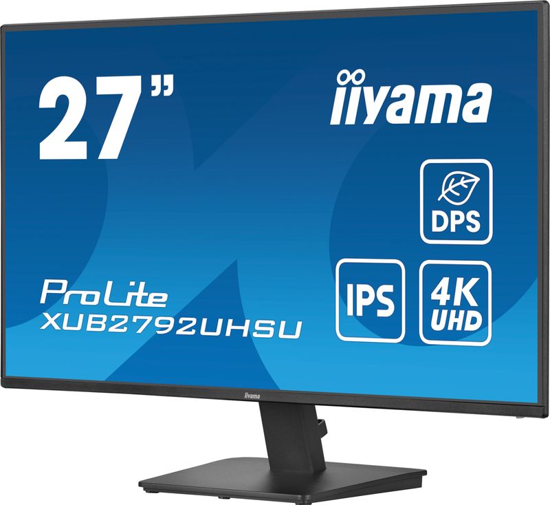 Design-ultra-slim--Bilddiagonale-27--68.5cm--Panel-Technologie-IPS-LED-matte-Oberflche--Physikalische-Auflsung-3840-x-21