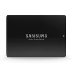 Samsung PM897 2.5" 480 GB Serial ATA III V-NAND