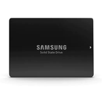 Samsung-PM897-2.5--480-GB-Serial-ATA-III-V-NAND