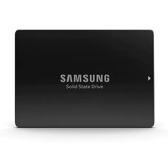 Samsung-PM897-2.5--480-GB-Serial-ATA-III-V-NAND