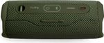 JBL-FLIP-6-Altoparlante-portatile-stereo-Verde-20-W