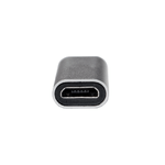 LogiLink USB 3.0 Adattatore USB-C Solv