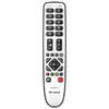 Meliconi-Gumbody-Pratico-2--telecomando-IR-Wireless-TV-Set-top-box-TV-Pulsanti