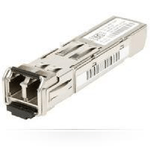 SFP 1310 nm SMF 20 km LC