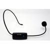 Empire-Media-JN100---USB-135