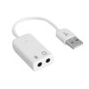 Empire-Media-JN100---USB-135