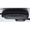Empire-Media-JN100---USB-135