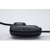 Empire-Media-JN100---USB-135