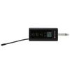 Empire-Media-JN100---USB-135