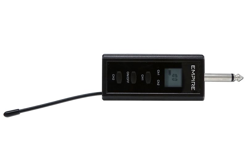 Empire-Media-JN100---USB-135