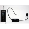 Empire-Media-JN100---USB-135